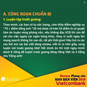 Review Phỏng vấn GDV Vietcombank 2018 bài hay 2.jpg