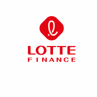 LotteFinance
