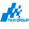 taxigroup