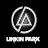 Linkin Park Mer