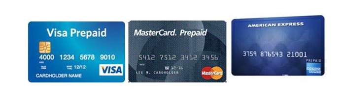 thebank_prepaid_card_1487147629.jpg