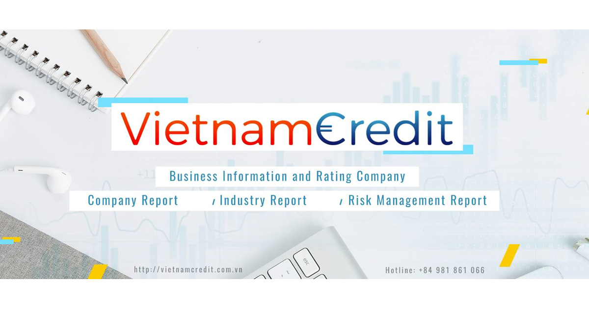 vietnamcredit.com.vn