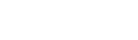 U&Bank – Mạng xã hội ngân hàng
