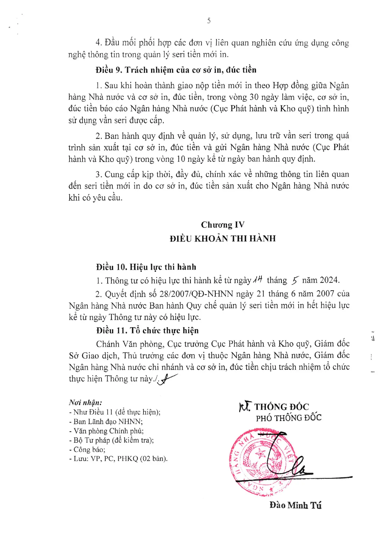 Trang 5/5