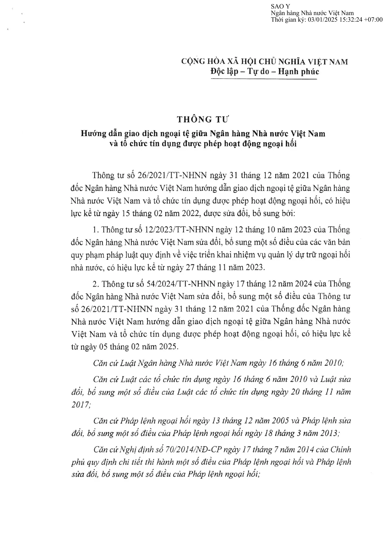Trang 1/19