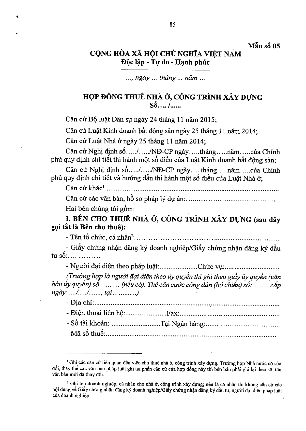 Trang 102/155