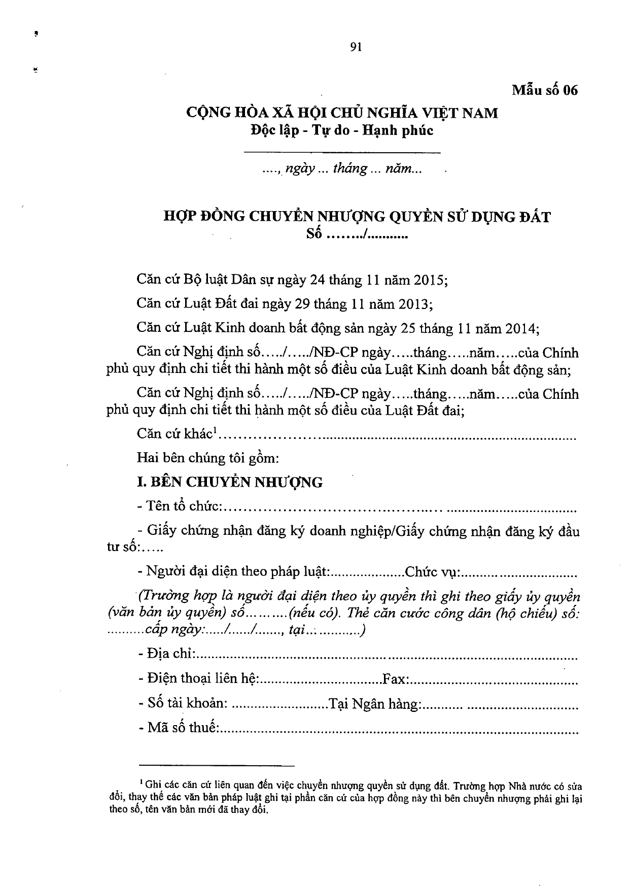 Trang 108/155