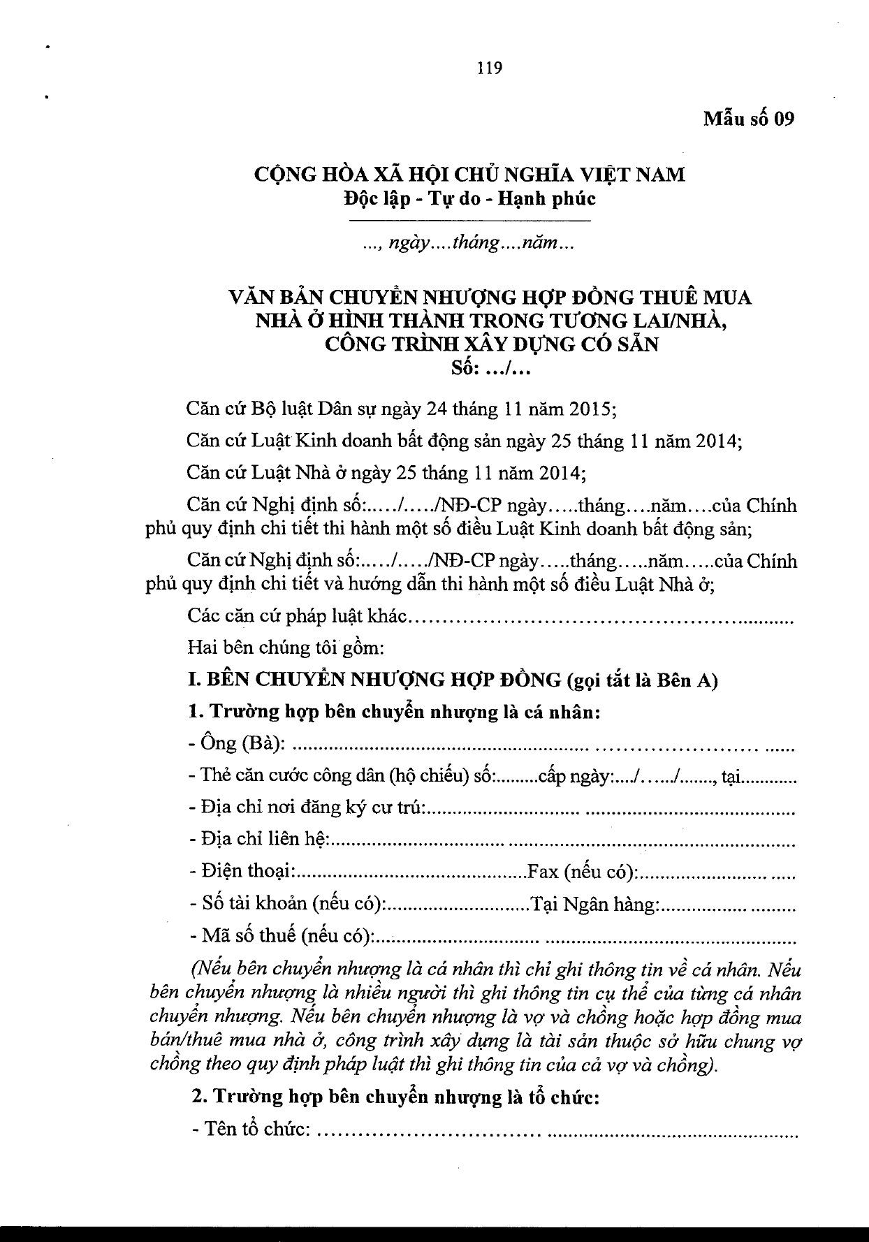 Trang 136/155