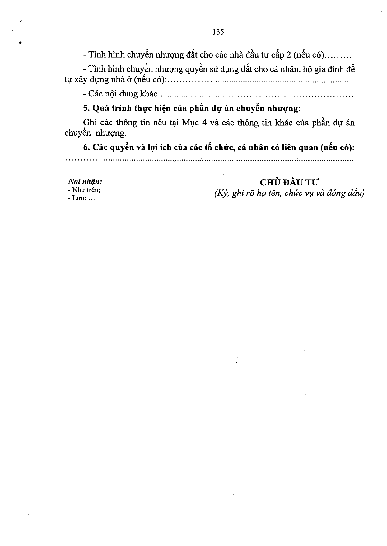 Trang 152/155