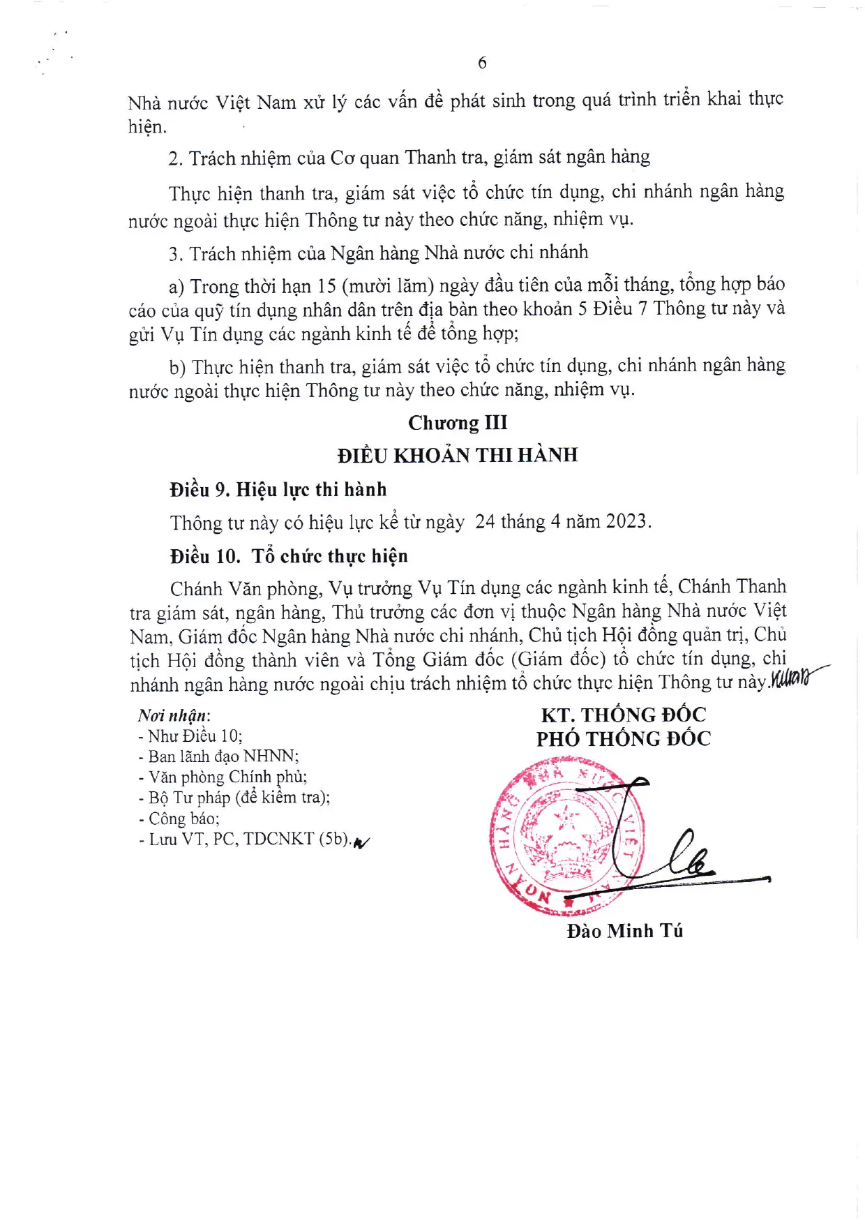 Trang 6/11