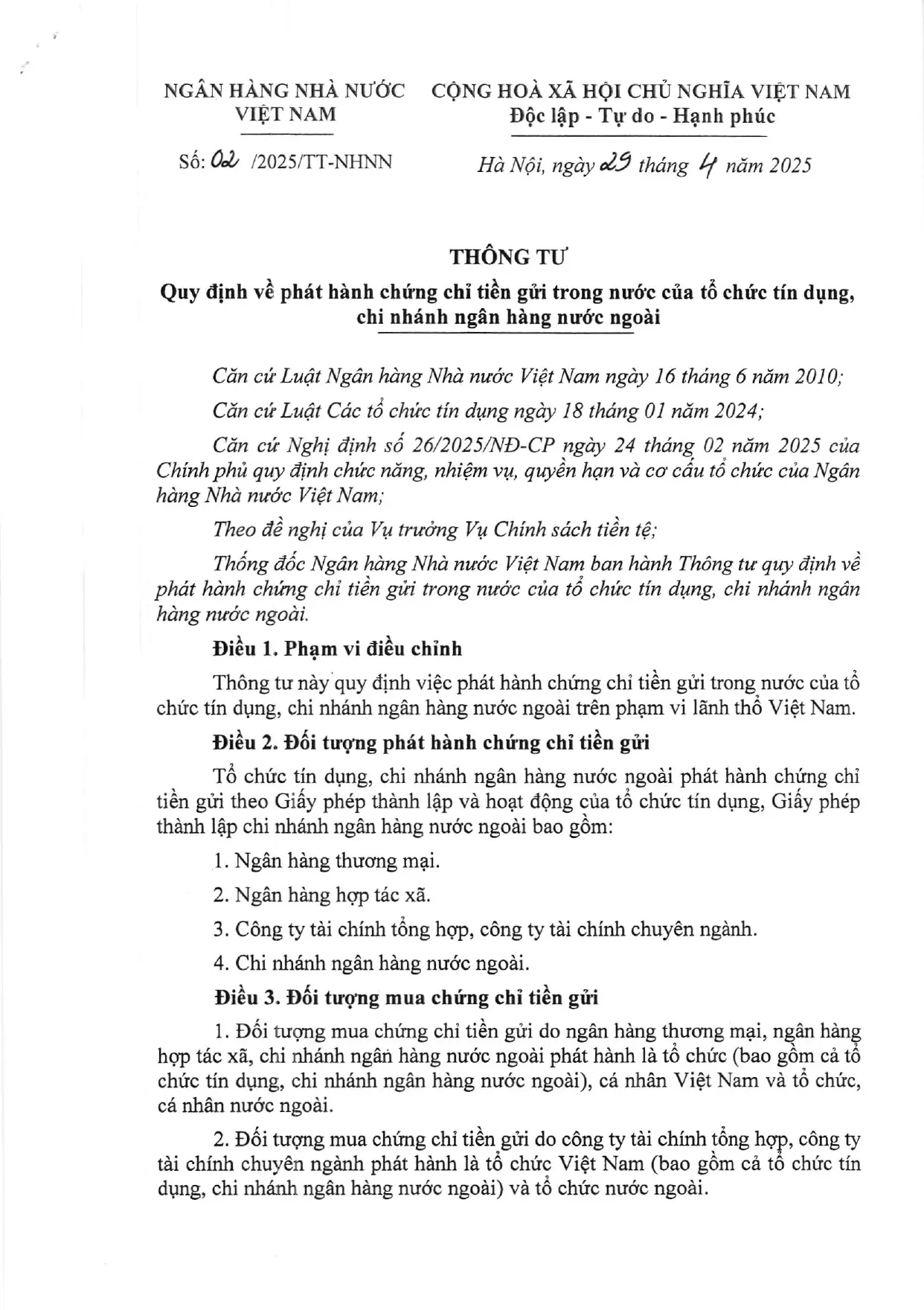 Trang 1/6