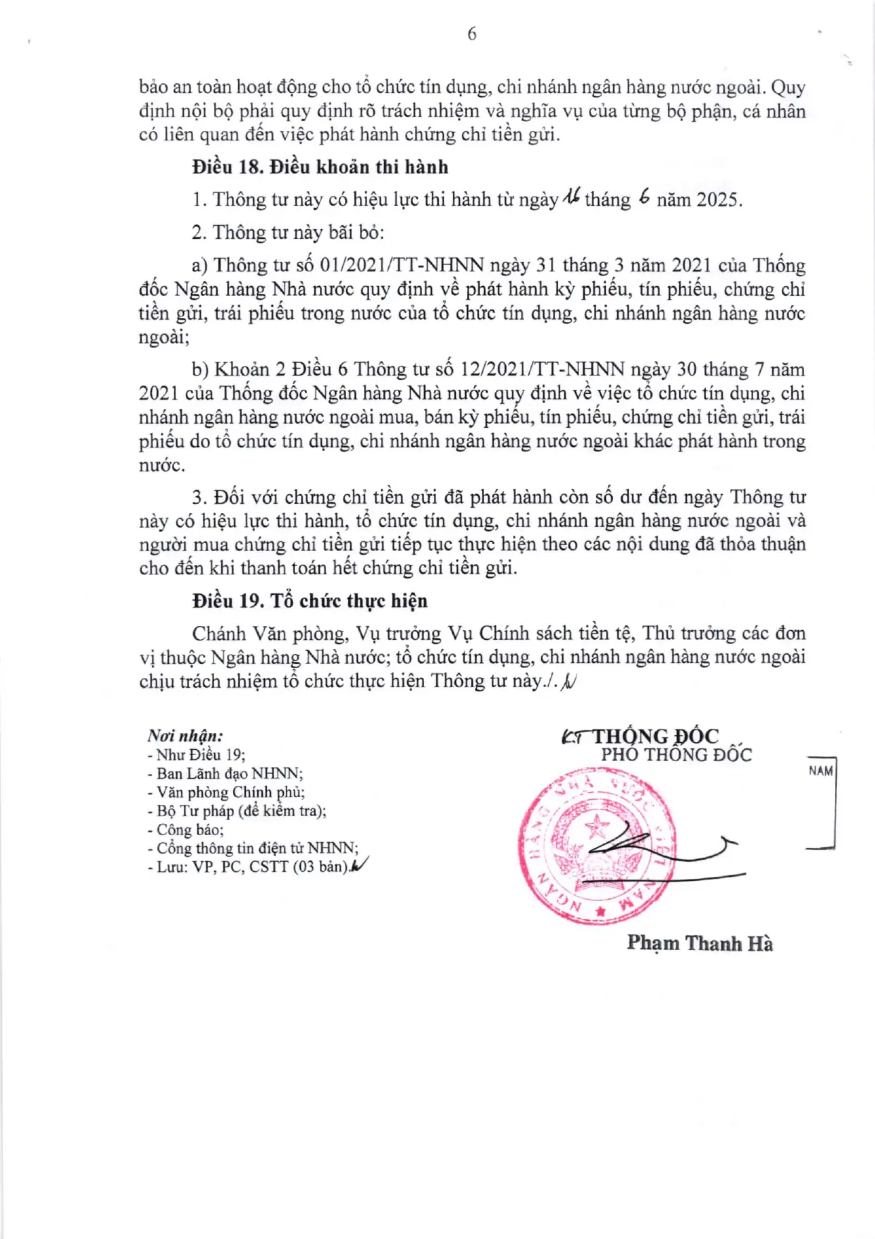 Trang 6/6