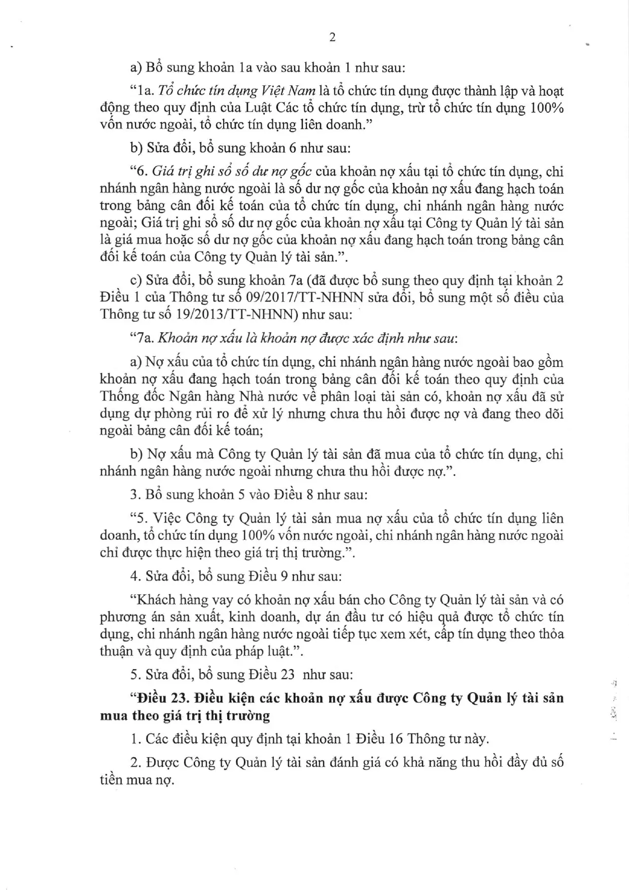 Trang 2/8