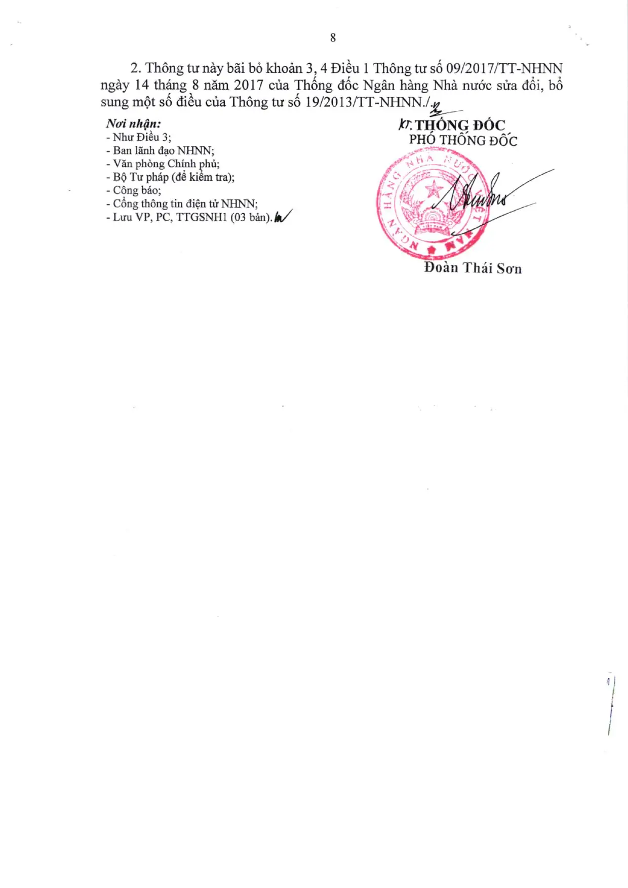 Trang 8/8