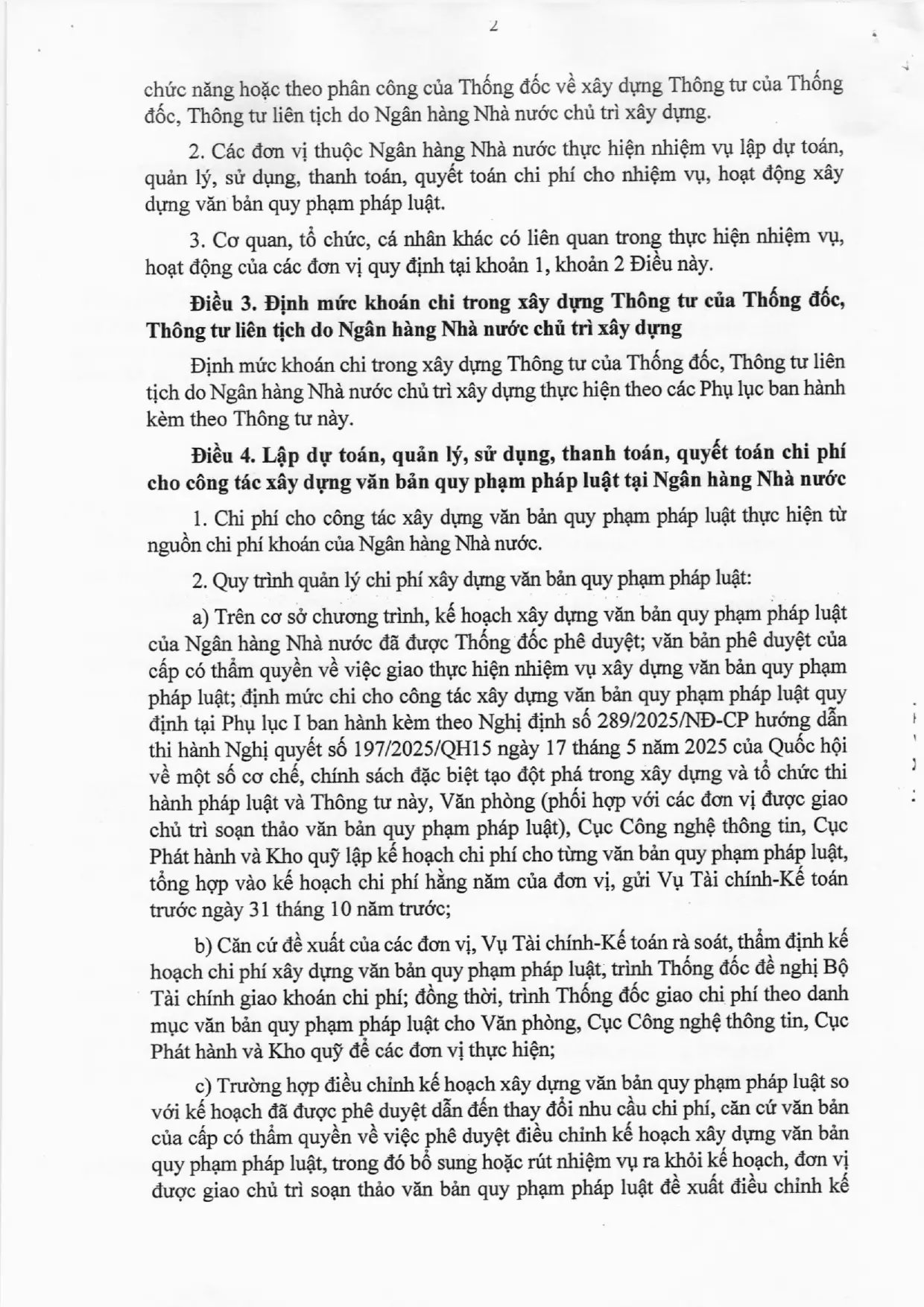 Trang 2/8