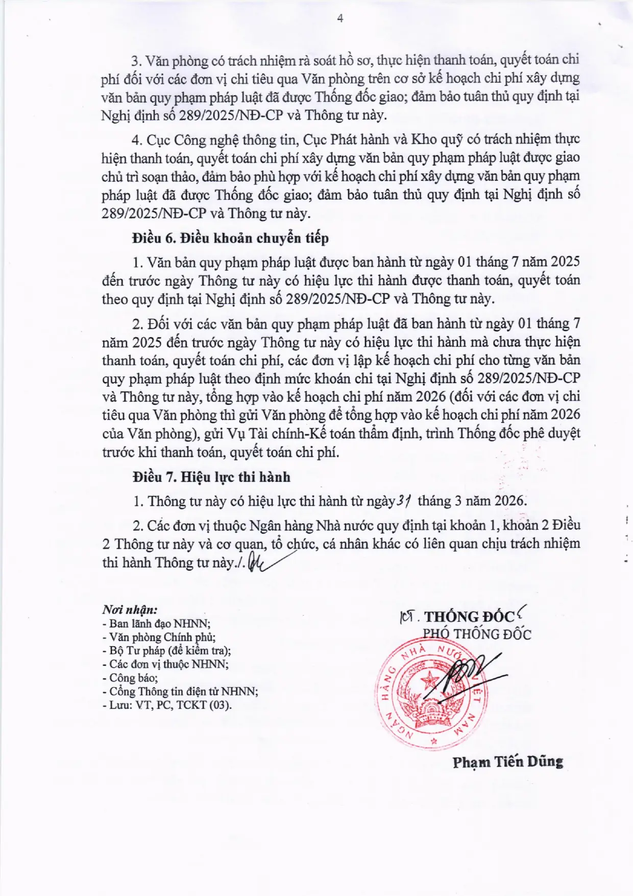 Trang 4/8