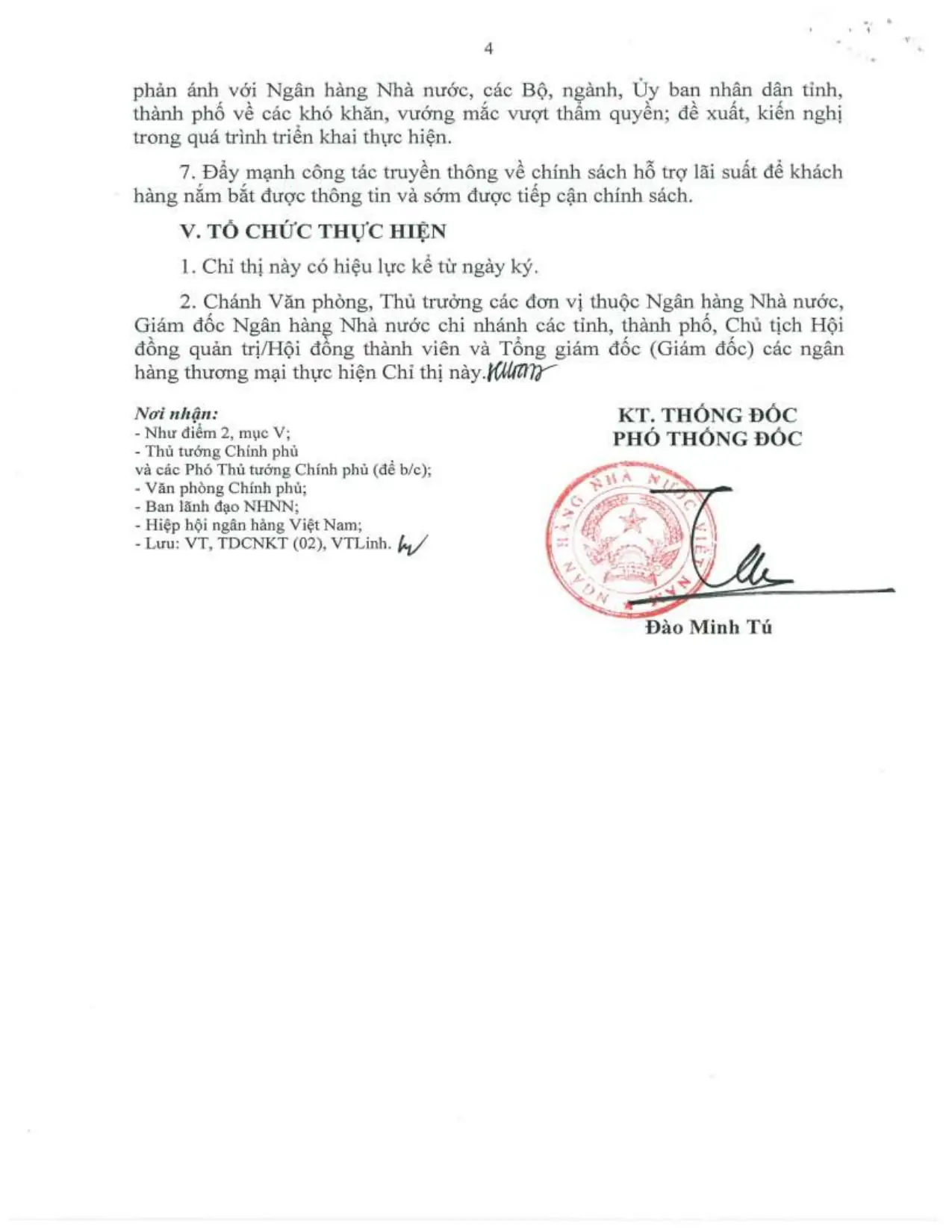 Trang 4/4