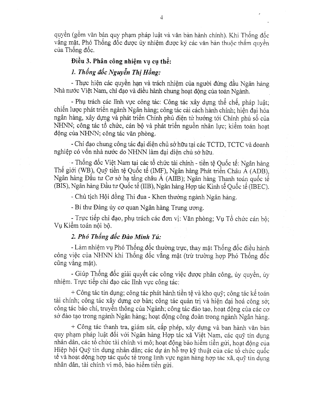 Trang 4/8