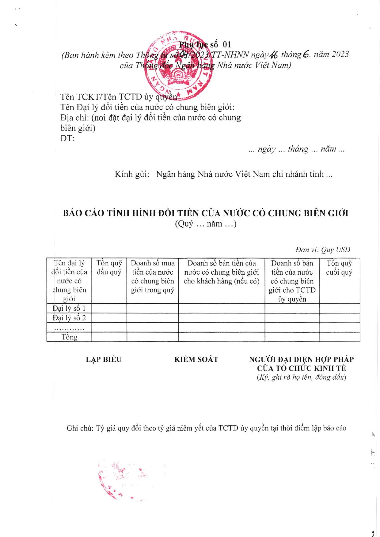 Trang 6/7