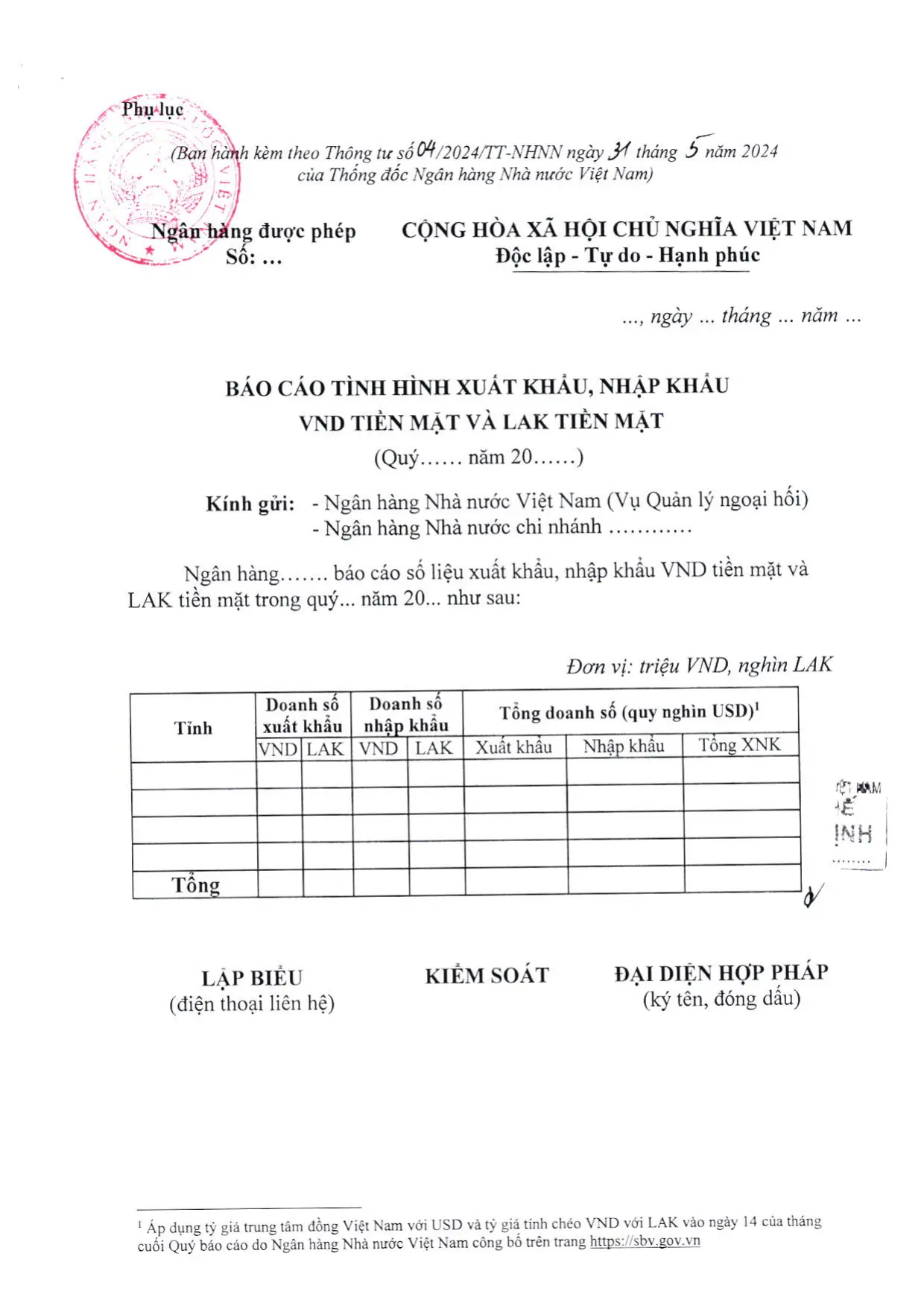 Trang 6/6