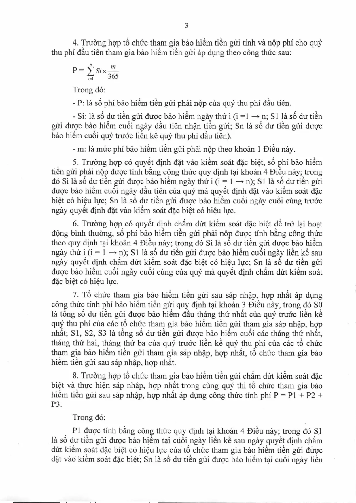 Trang 3/38