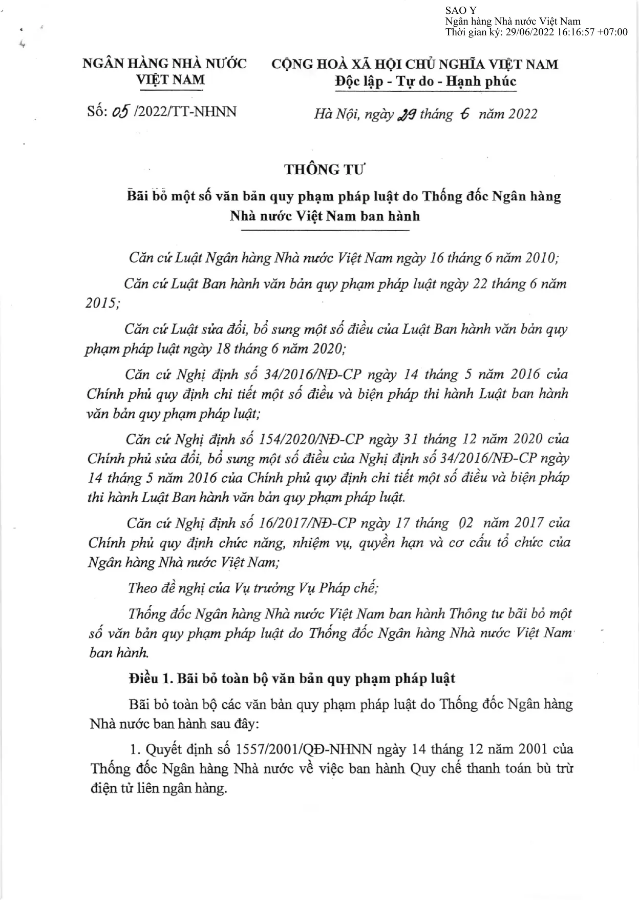 Trang 1/3