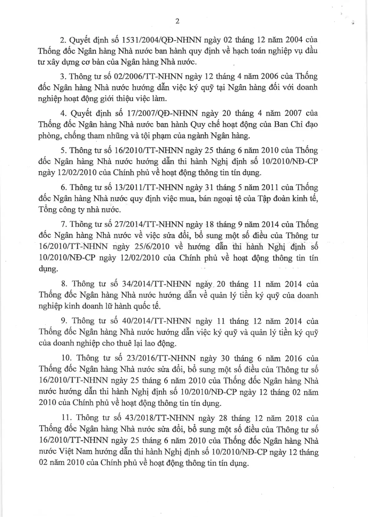Trang 2/3