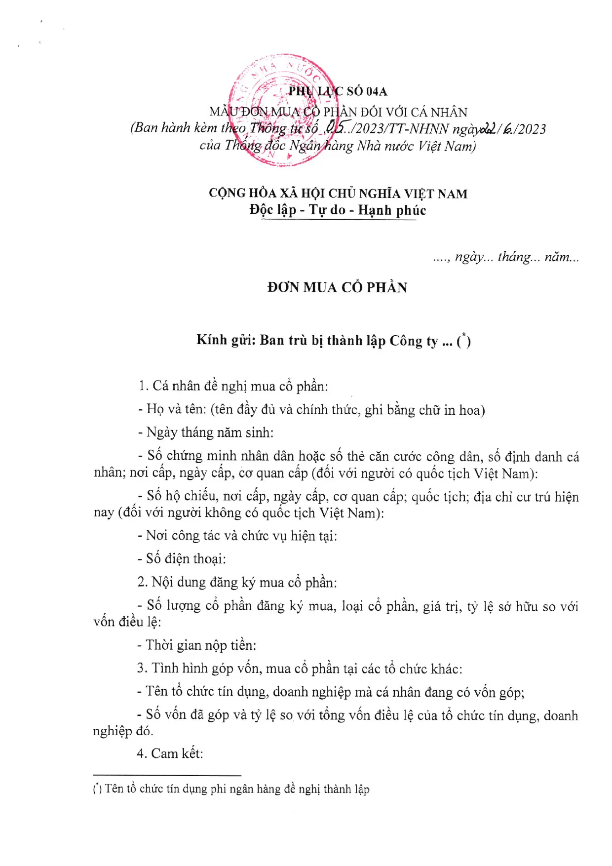 Trang 13/19