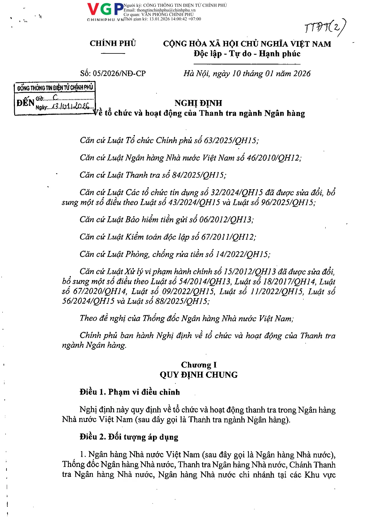 Trang 1/14