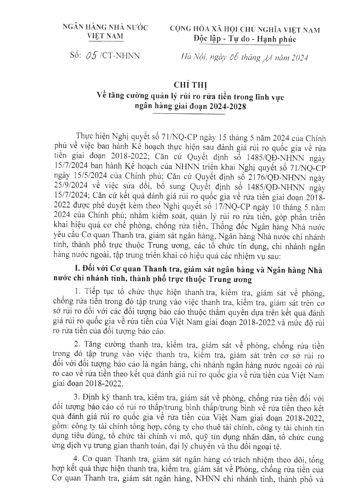 Trang 1/2