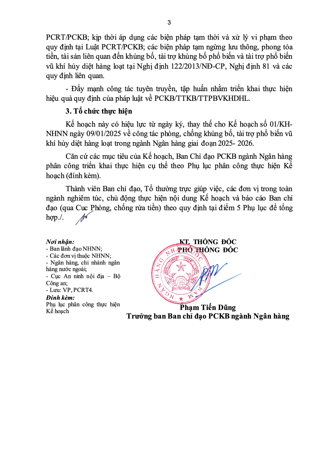 Trang 3/9