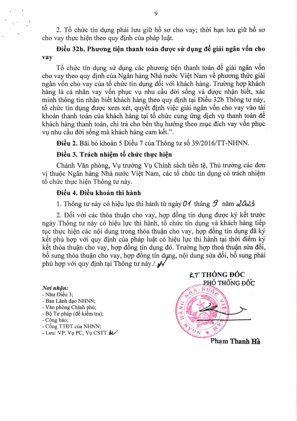 Trang 9/9