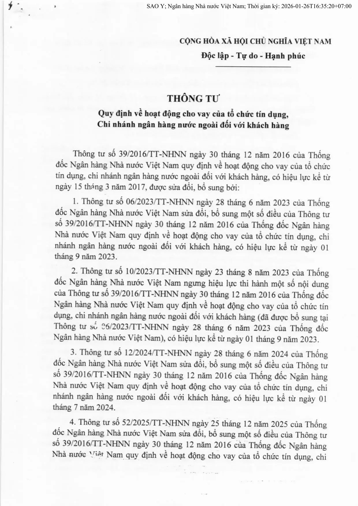 Trang 1/33