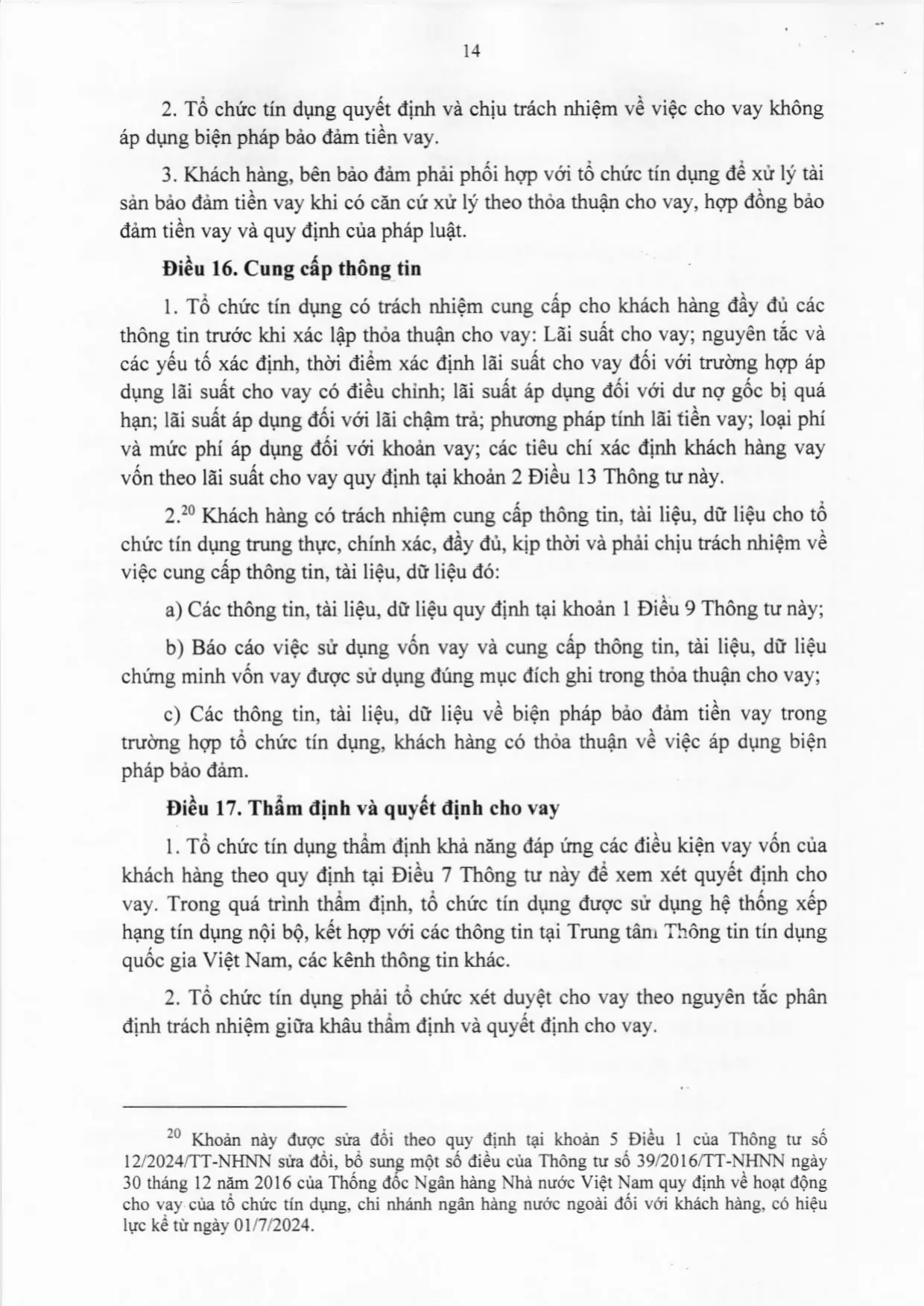 Trang 14/33