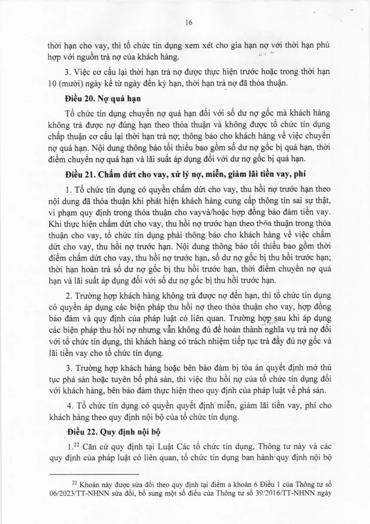 Trang 16/33