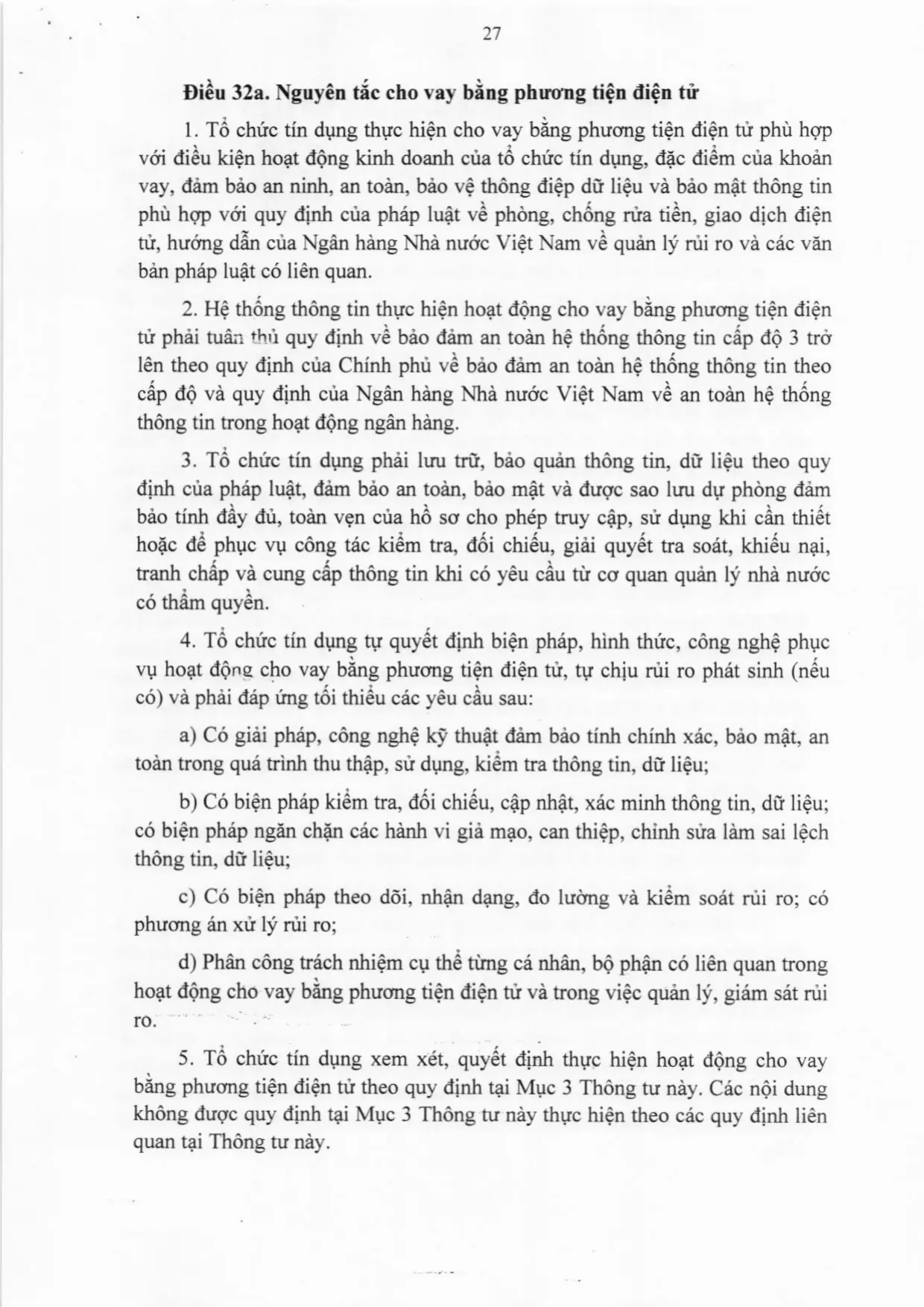 Trang 27/33