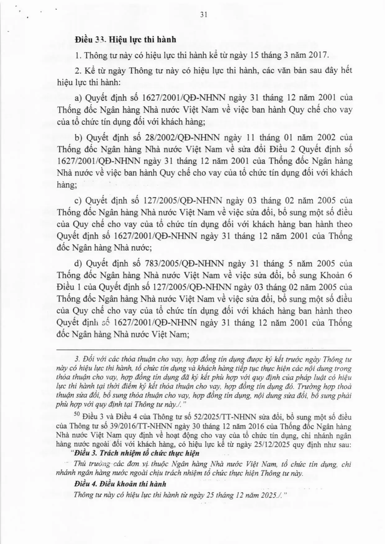 Trang 31/33