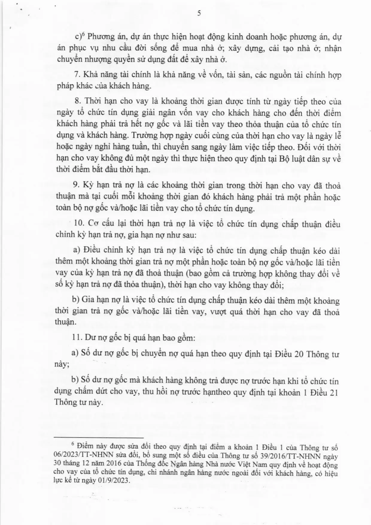 Trang 5/33