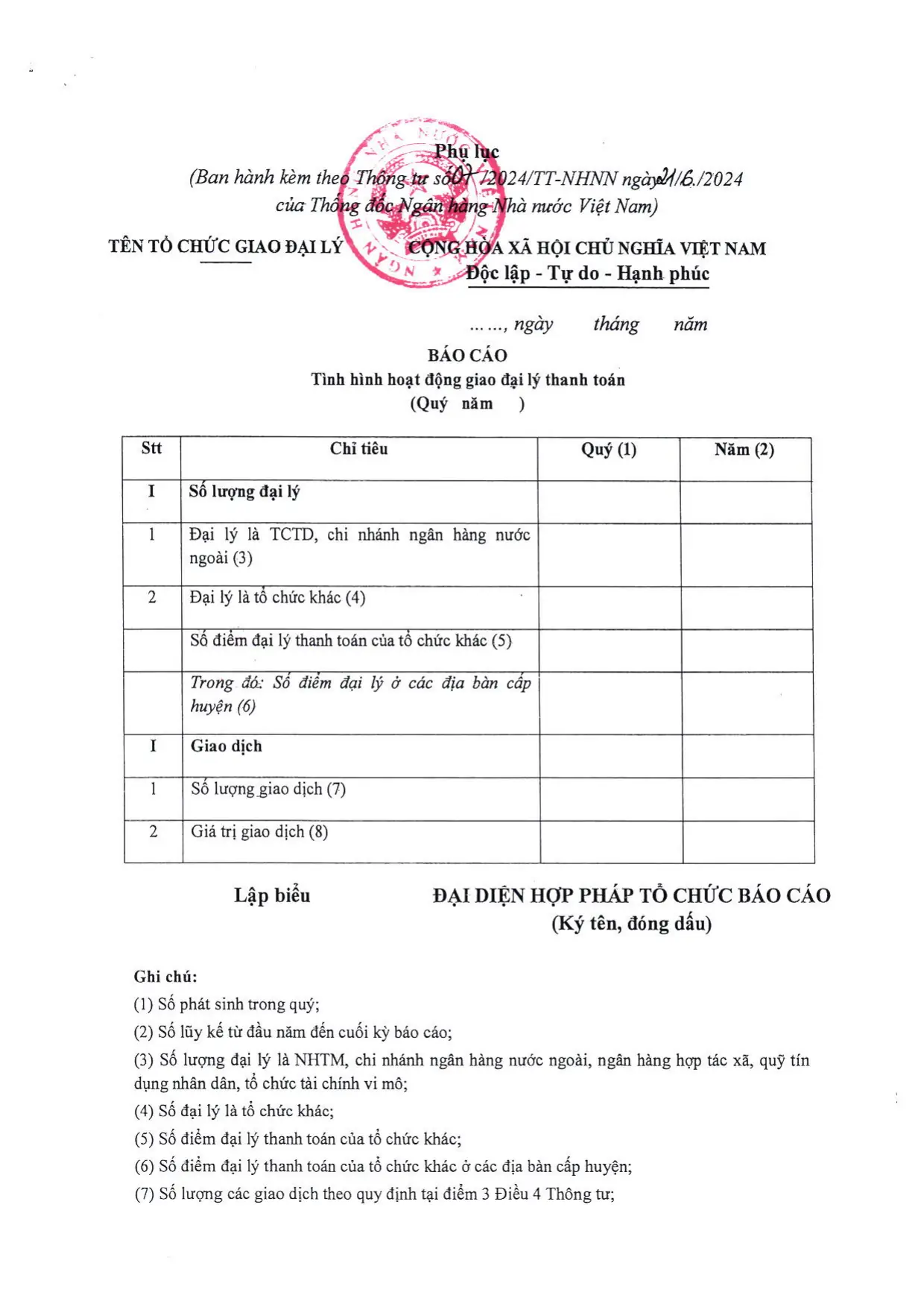Trang 11/12