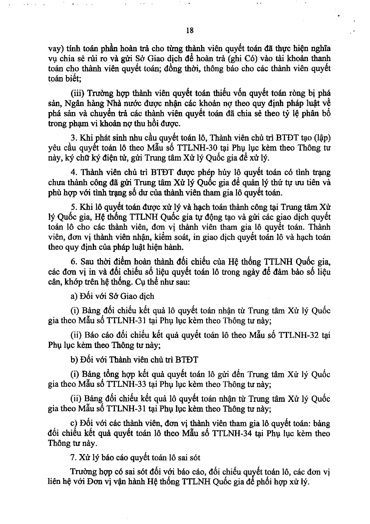 Trang 18/88