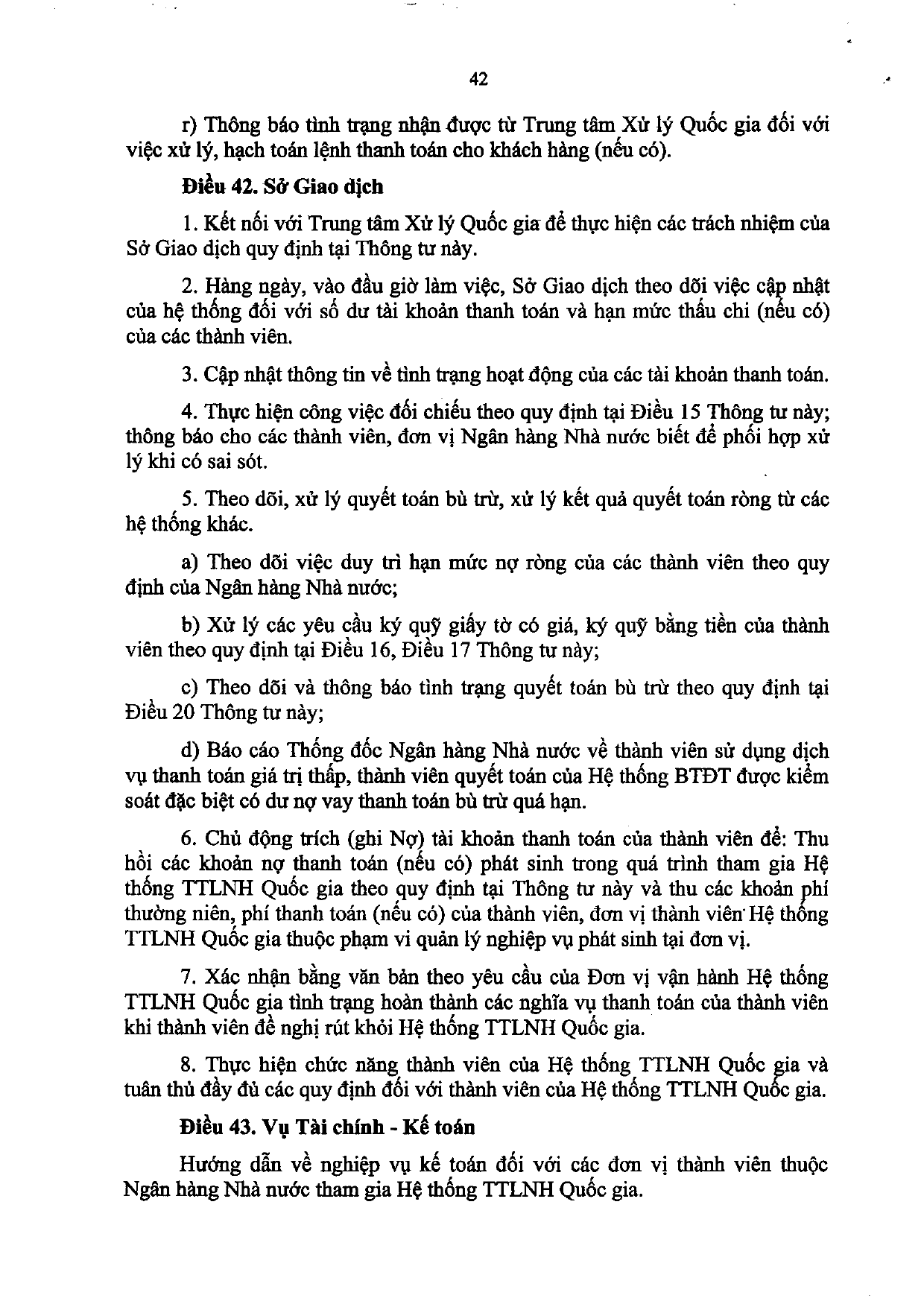 Trang 42/88