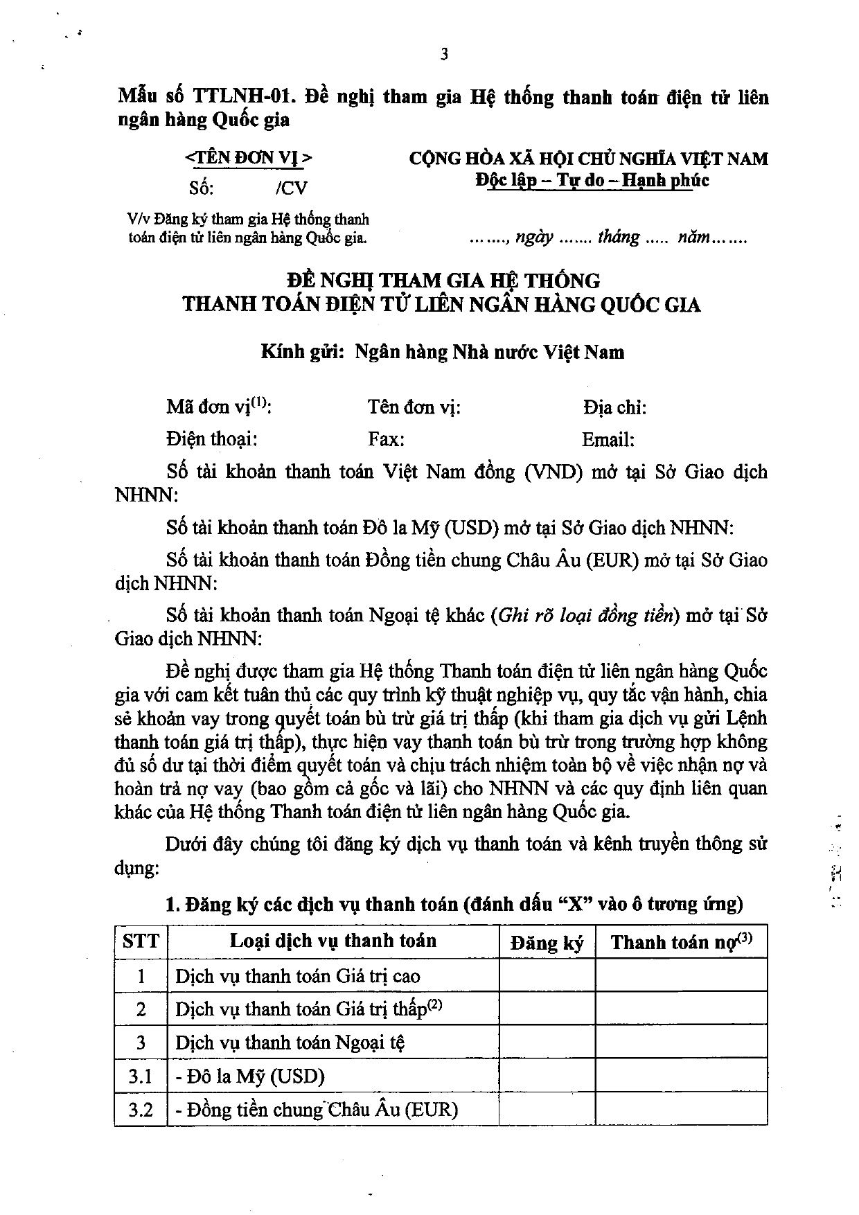 Trang 49/88