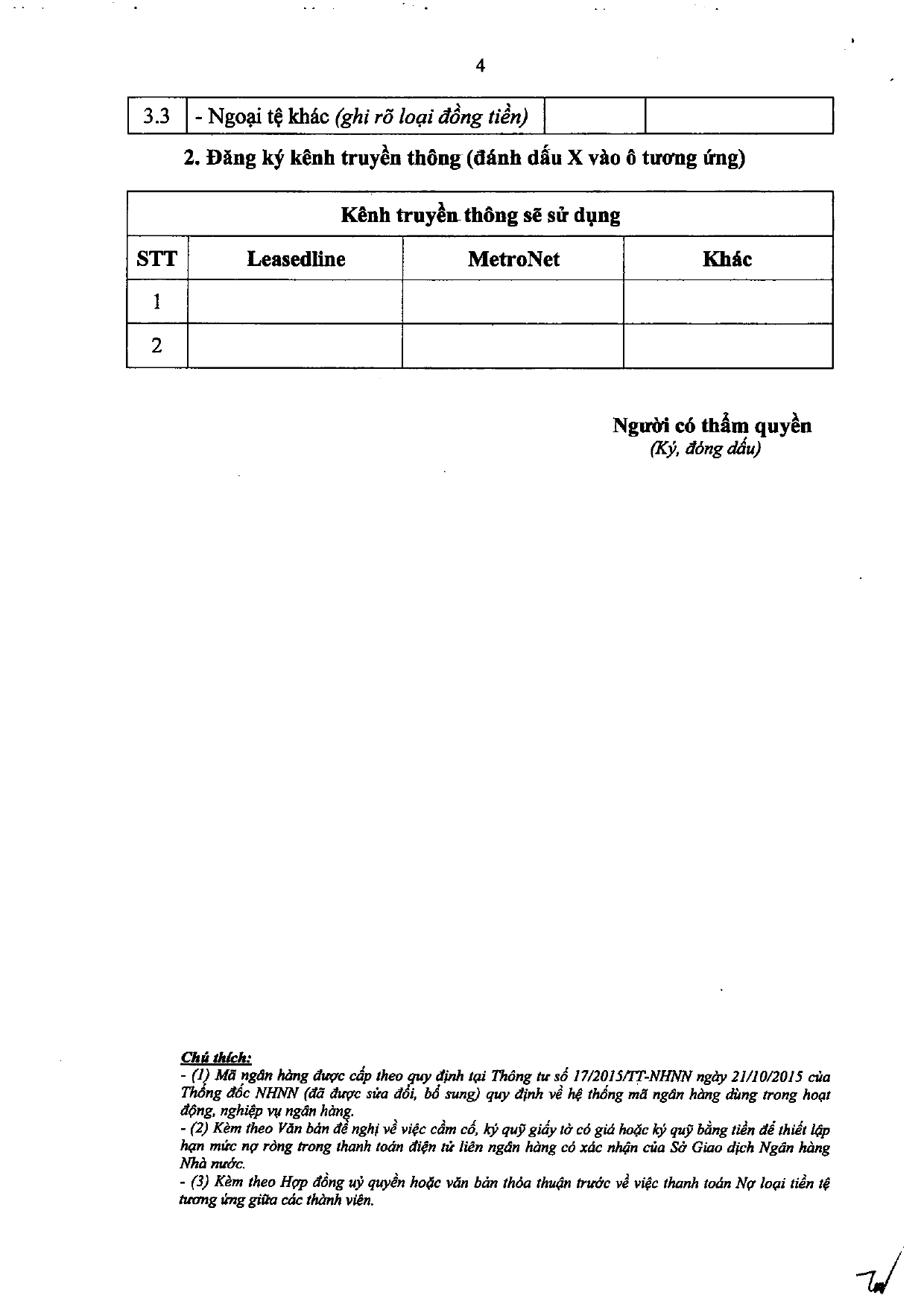 Trang 50/88