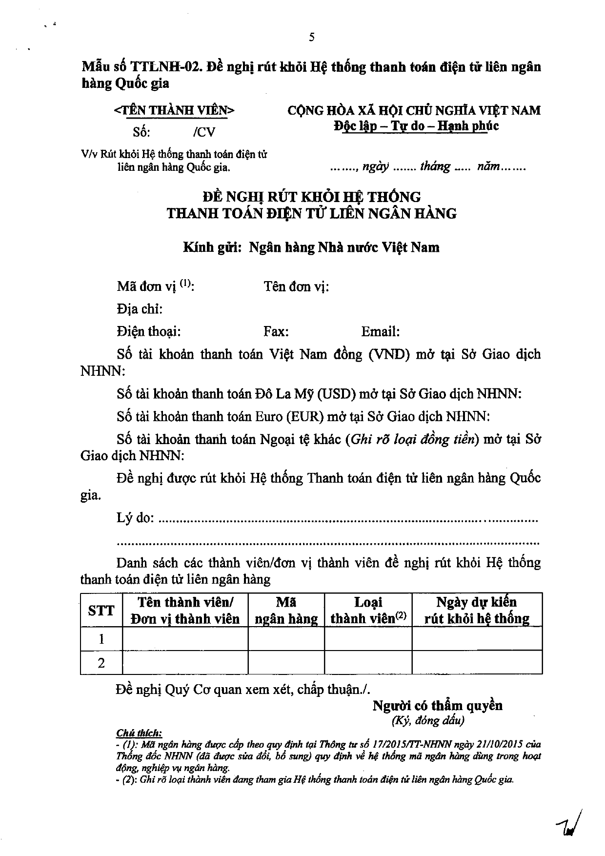 Trang 51/88