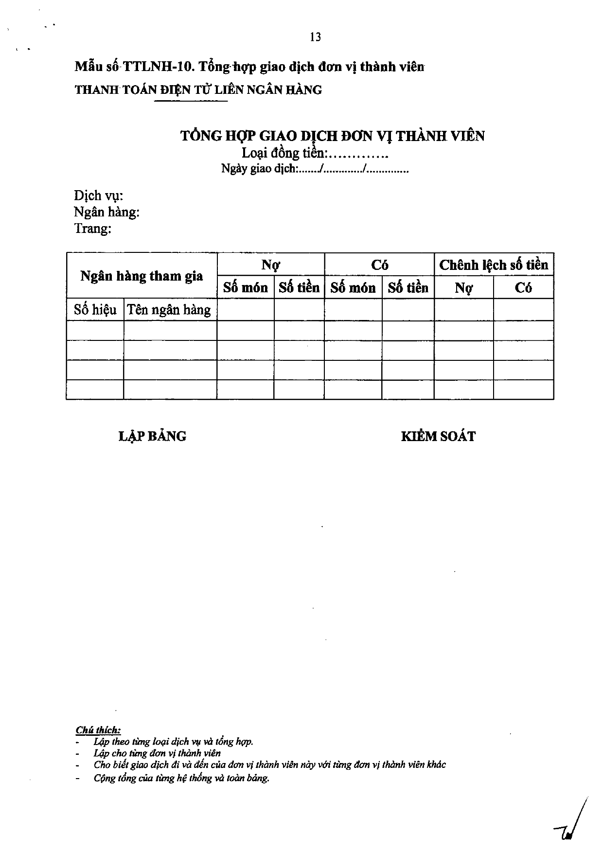 Trang 59/88
