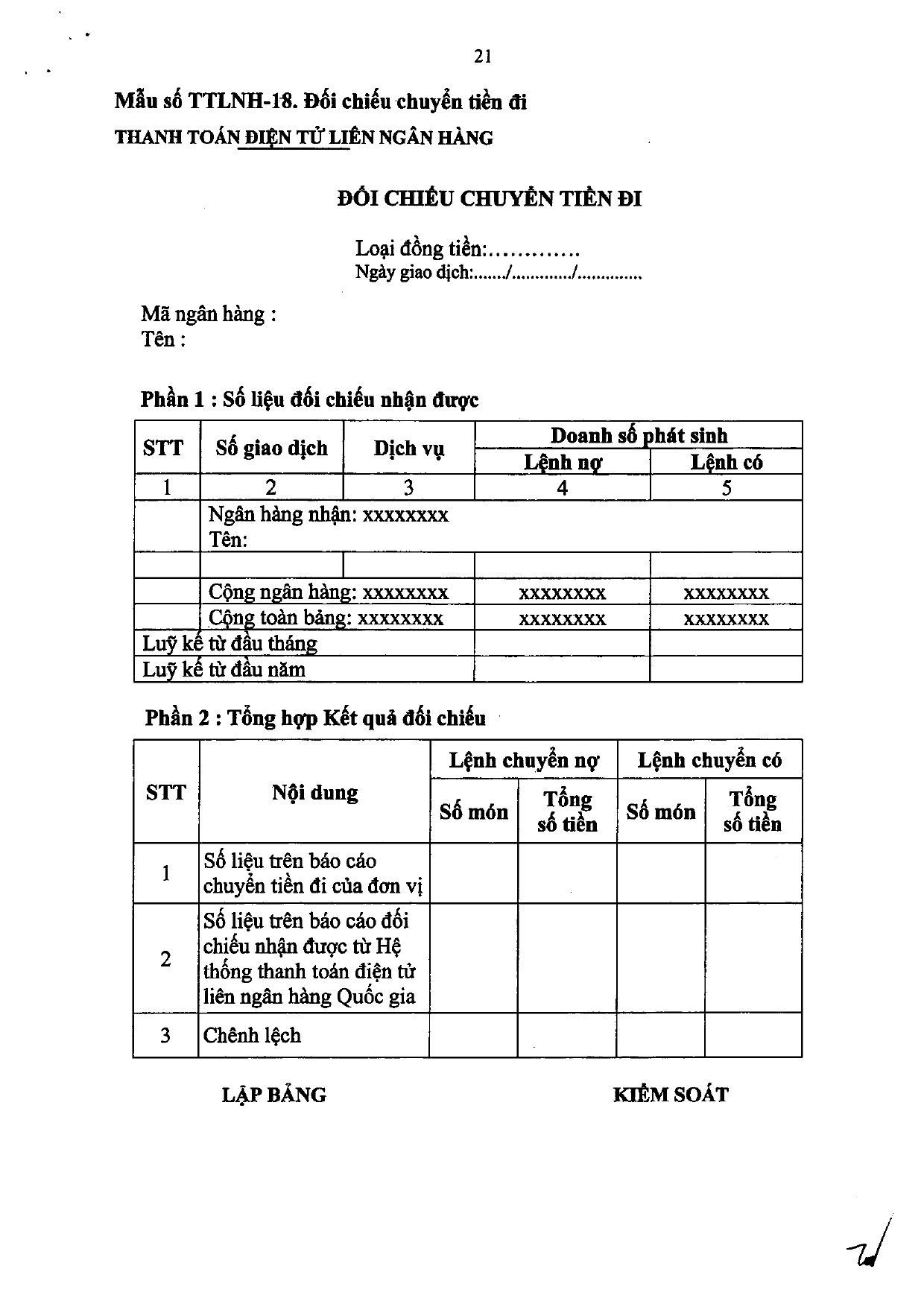 Trang 67/88