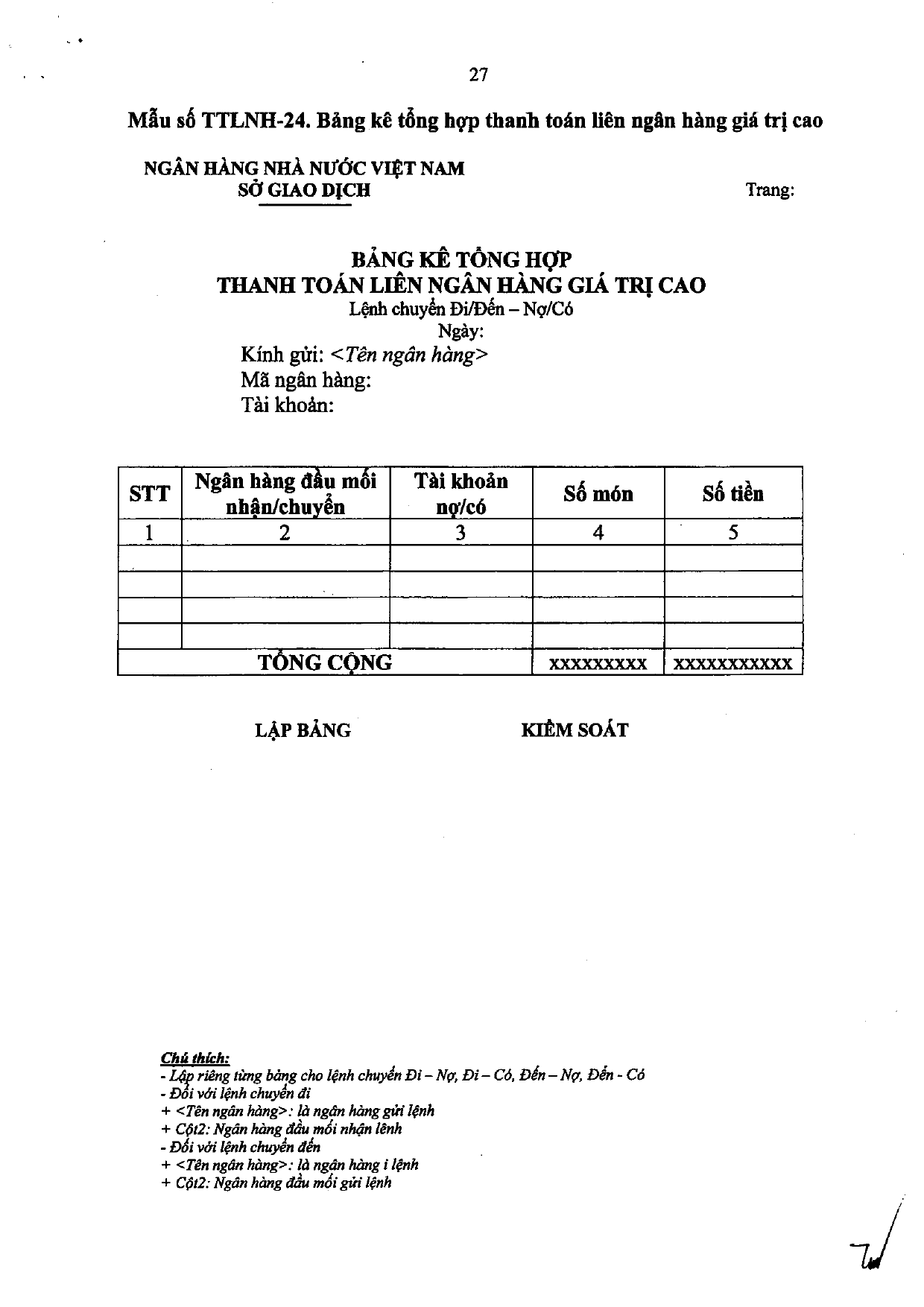 Trang 73/88