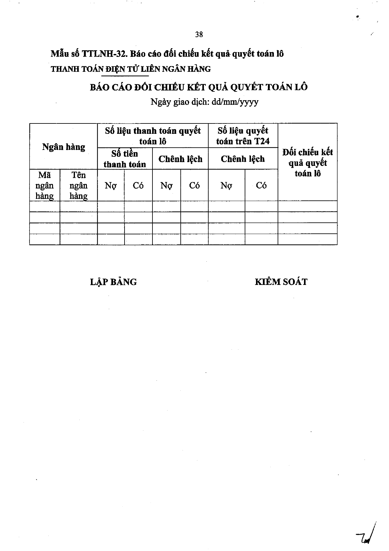 Trang 84/88