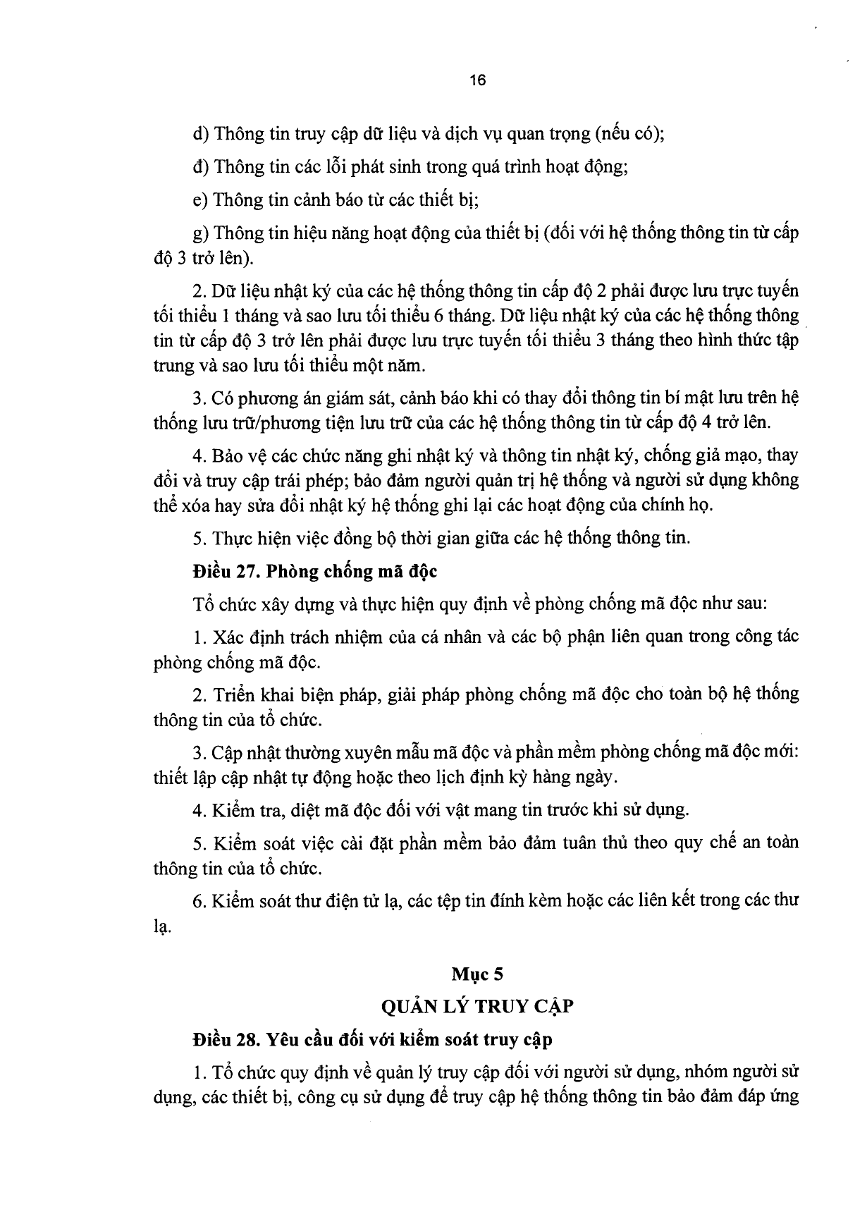 Trang 16/38