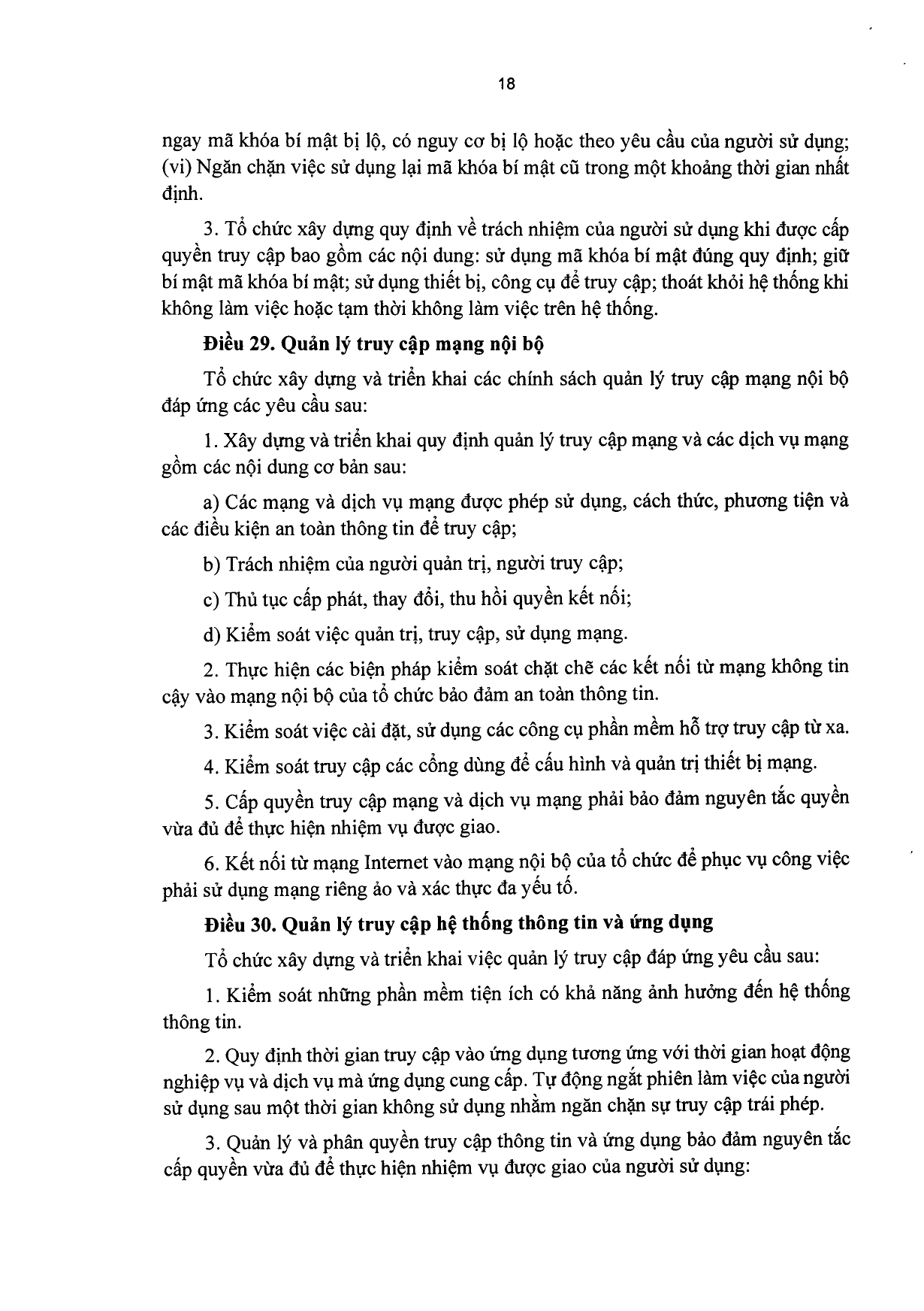 Trang 18/38